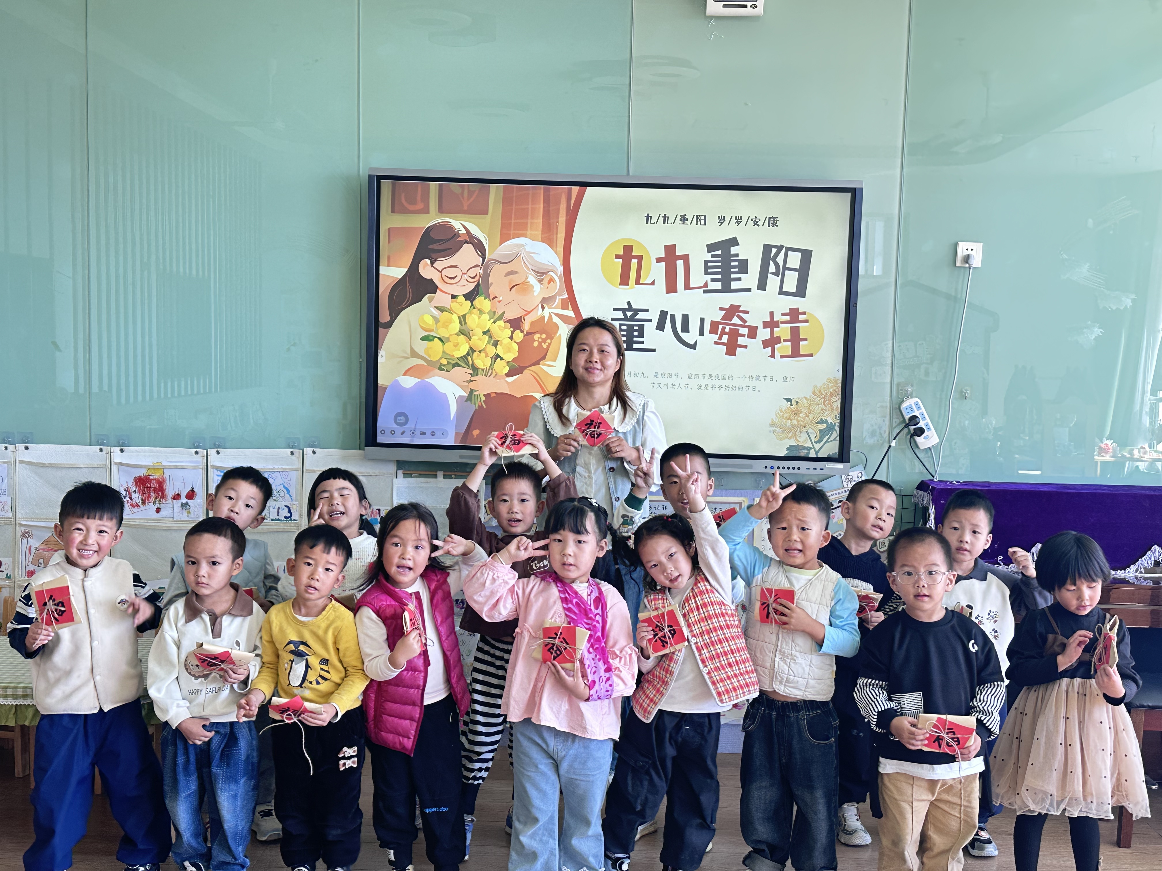 5d0200939b2d64593183ec61030c8144.jpg 5d0200939b2d64593183ec61030c8144.jpg