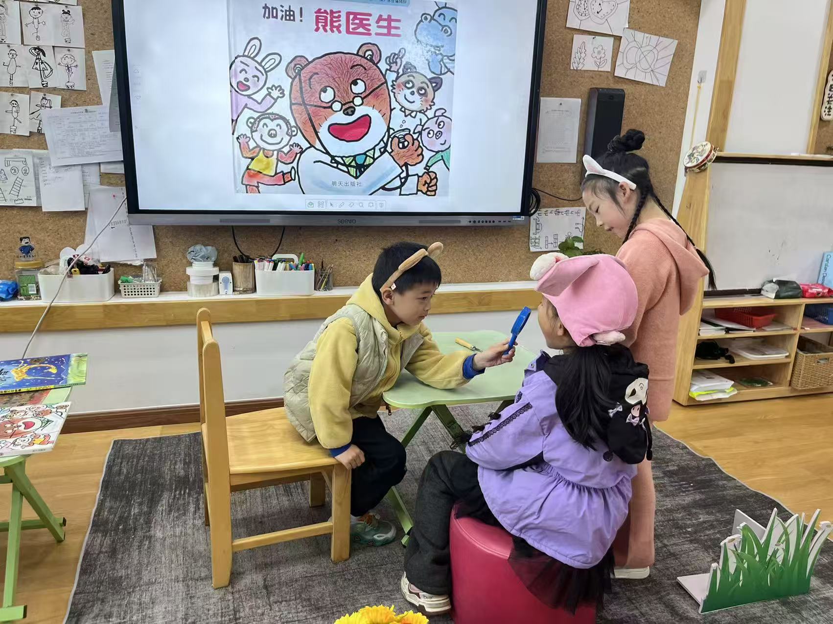微信图片_20260422121746_375_2.jpg