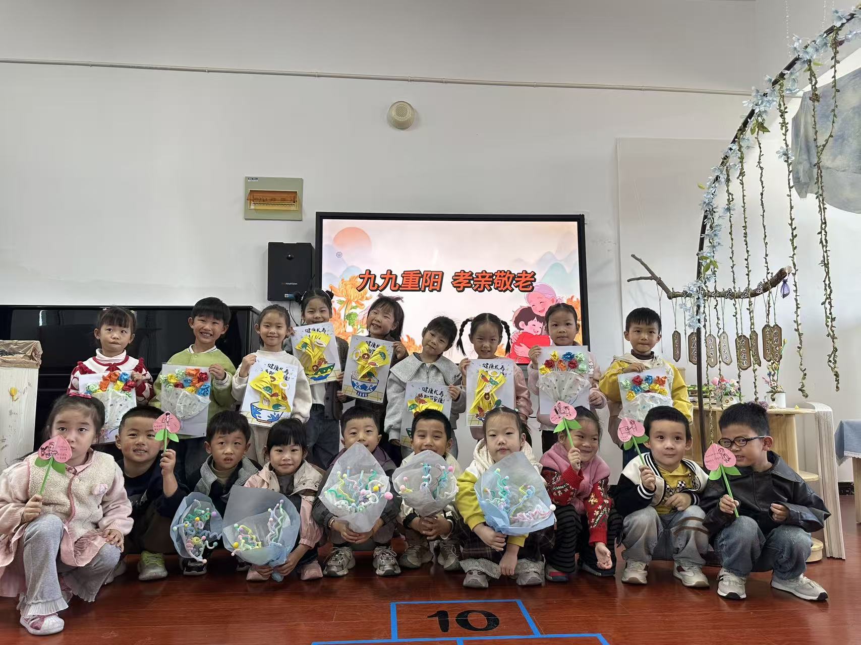 微信图片_20251028205449_831_6.jpg 微信图片_20251028205449_831_6.jpg