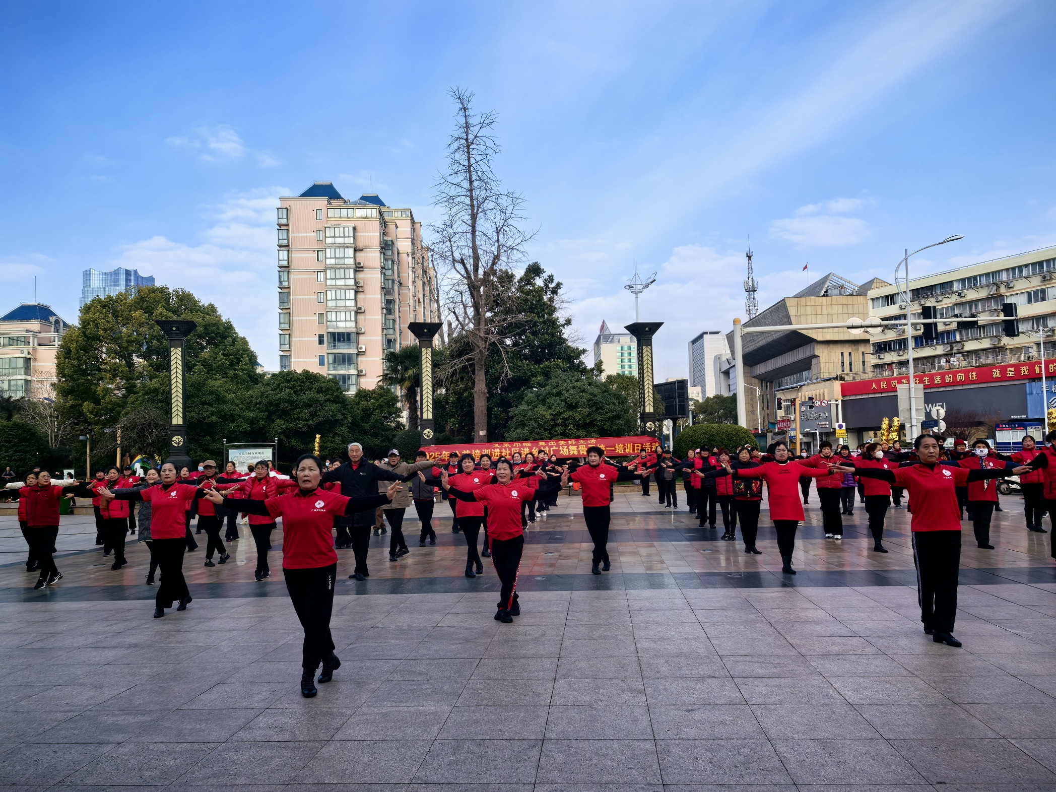 微信图片_20250310102223.jpg