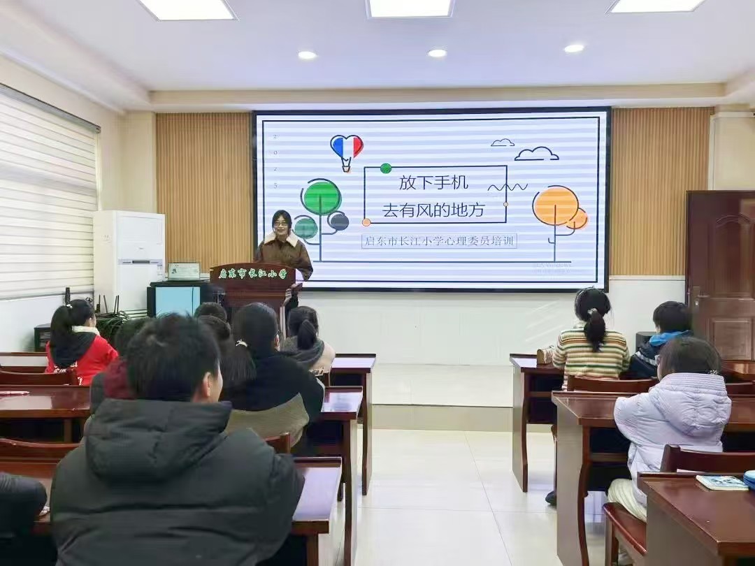 微信图片_20250407160311.jpg