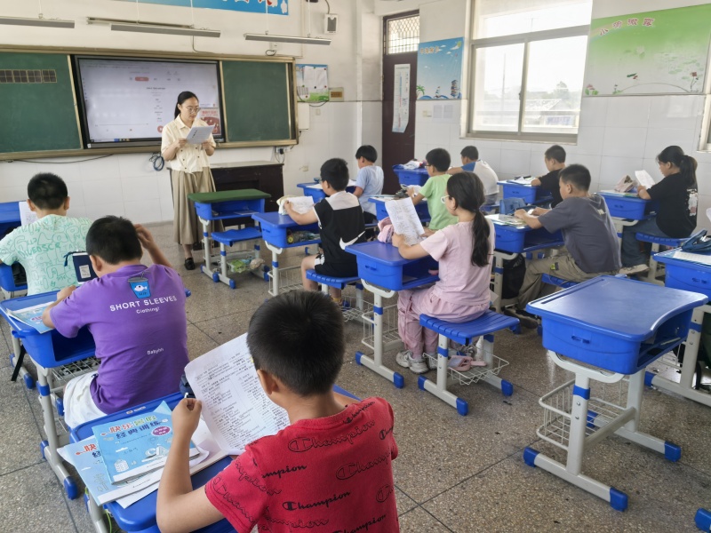 英语(2).jpg
