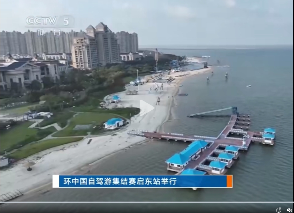 微信截图_20241008164513.png