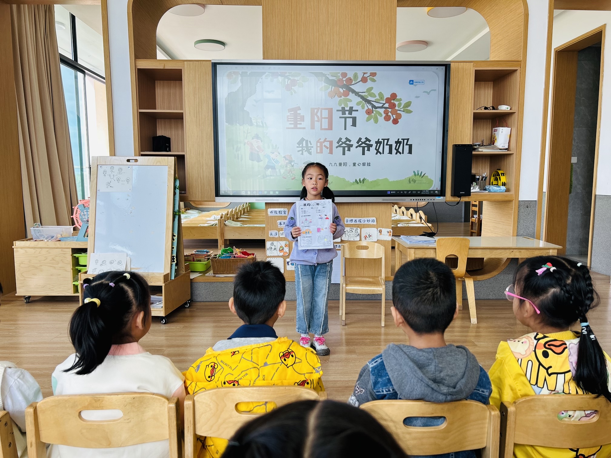 照片1.jpg 照片1.jpg