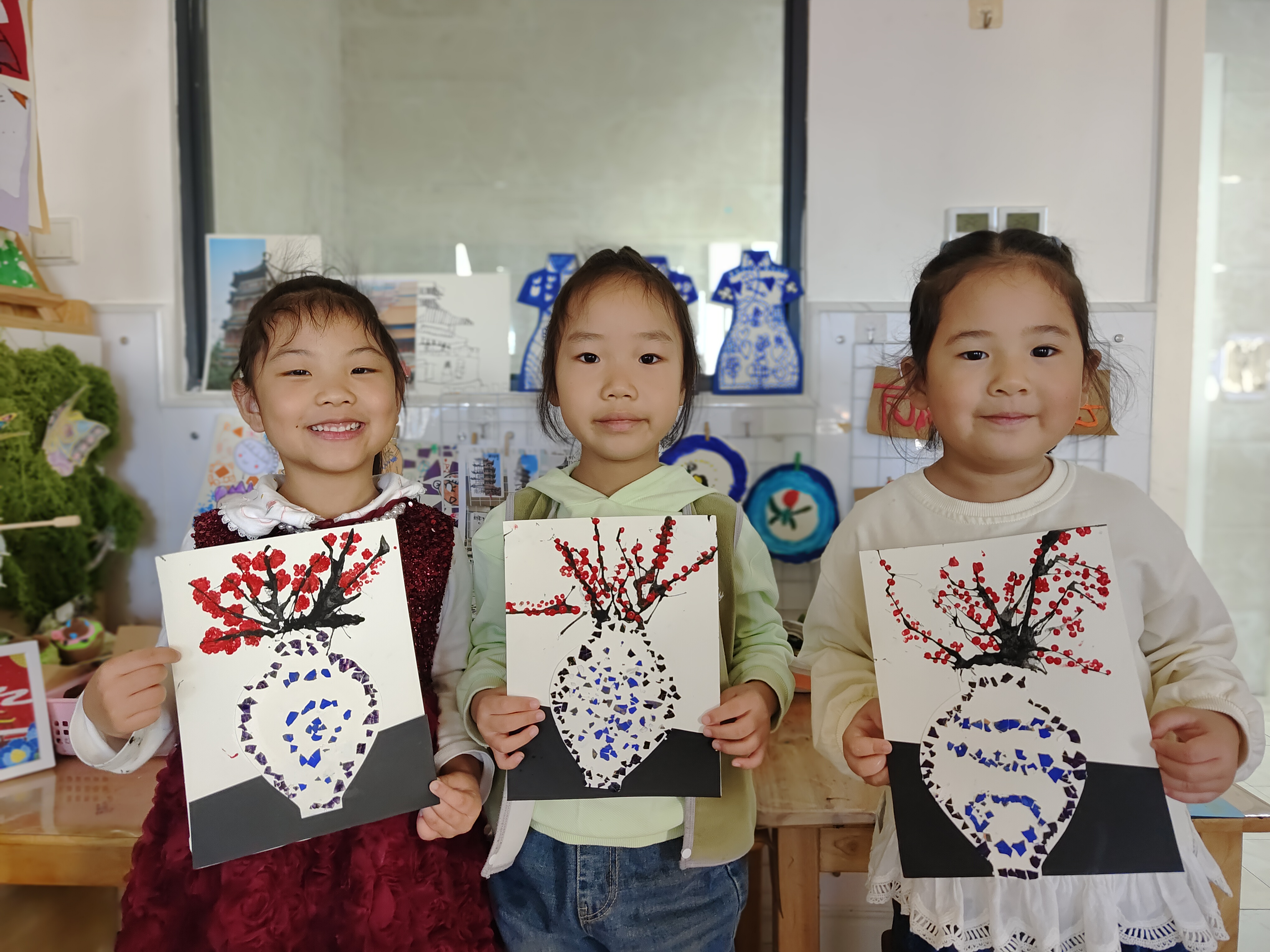 微信图片_20251029161343_462_216.jpg 微信图片_20251029161343_462_216.jpg