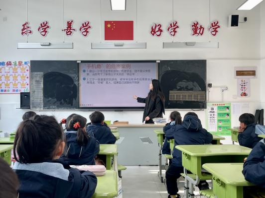 图片1.png