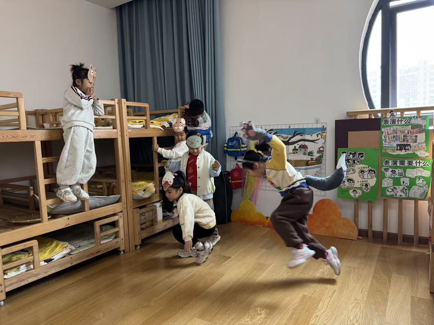 微信图片_20260422121745_374_2.jpg