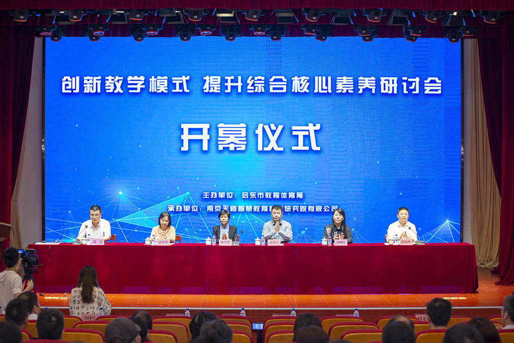 微信图片_20210519205538.jpg