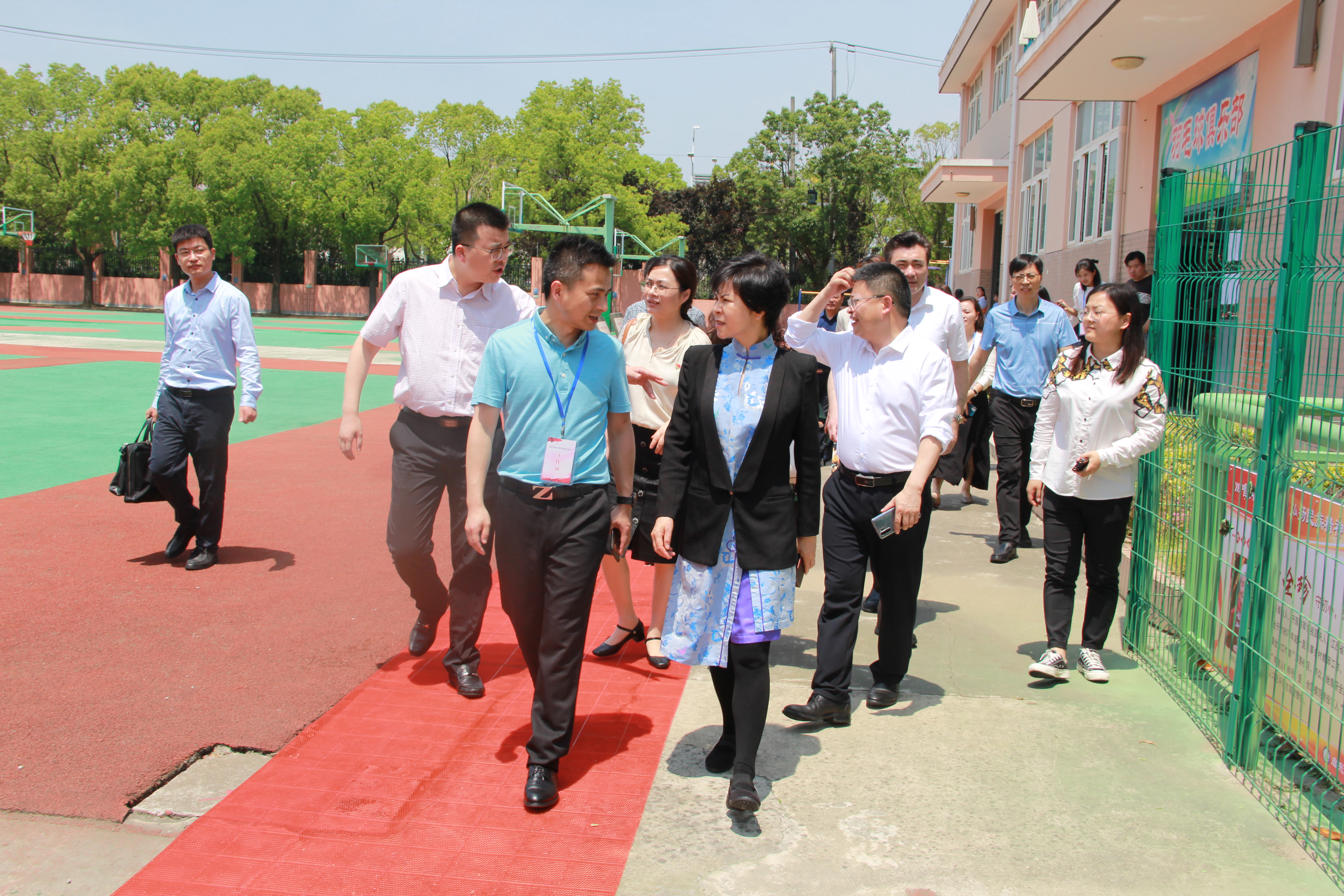 在善成小学.jpg