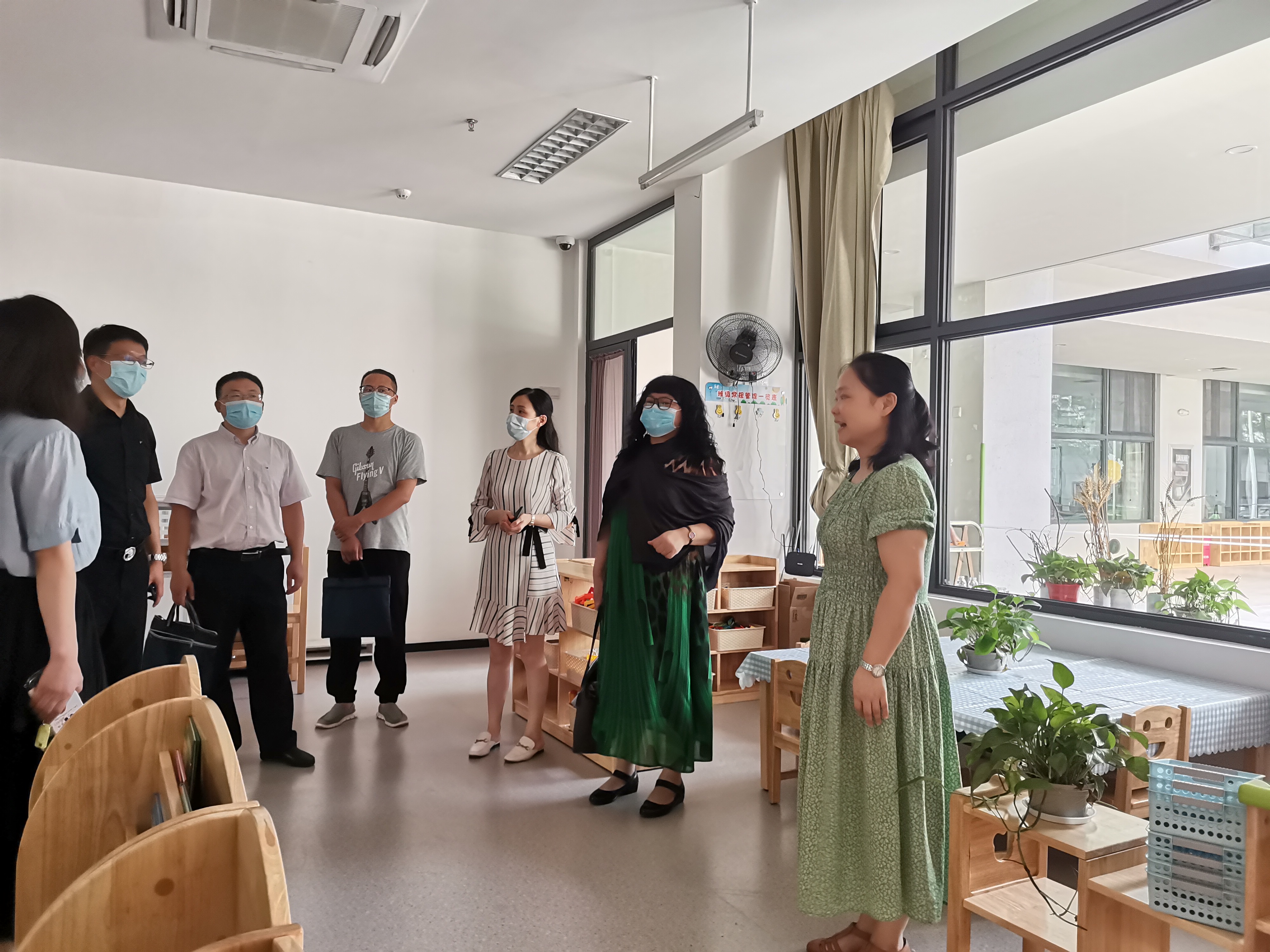 微信图片_202108311406062.jpg