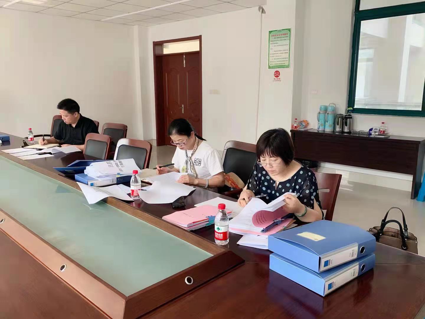微信图片_20210902152227.jpg