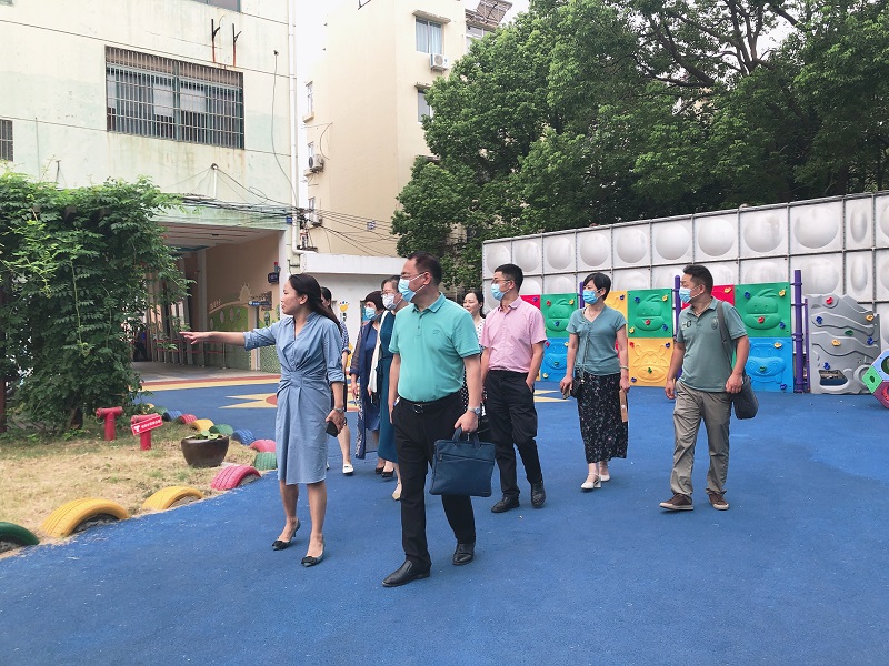 微信图片_20210903160117.jpg