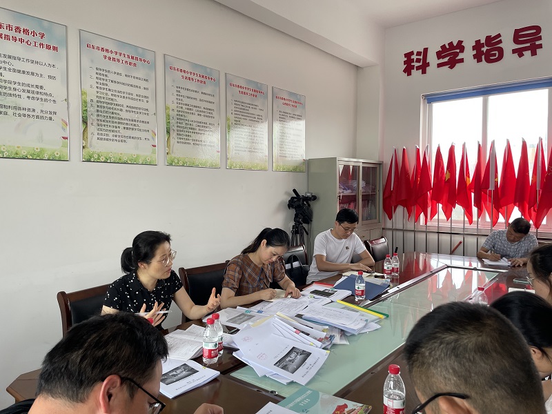 微信图片_20210908093944.jpg