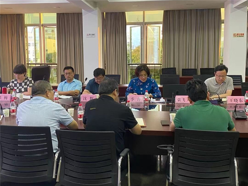 微信图片_20210908194955_看图王.jpg