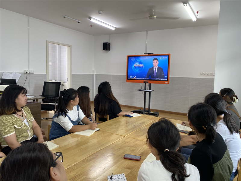 微信图片_20210910141334.jpg 微信图片_20210910141334.jpg