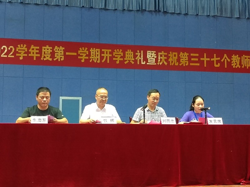 gaitubao_FopIWc4okTxk0r8f6PMdfkp3d1vW.jpg gaitubao_FopIWc4okTxk0r8f6PMdfkp3d1vW.jpg