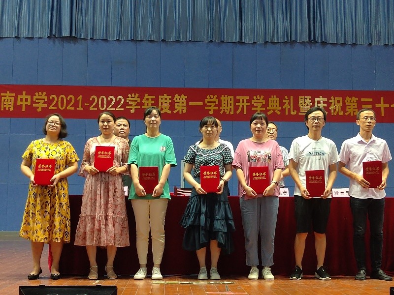 gaitubao_FuBAbNkCbXPmsyUJOpZuj1ahdDV9.jpg gaitubao_FuBAbNkCbXPmsyUJOpZuj1ahdDV9.jpg