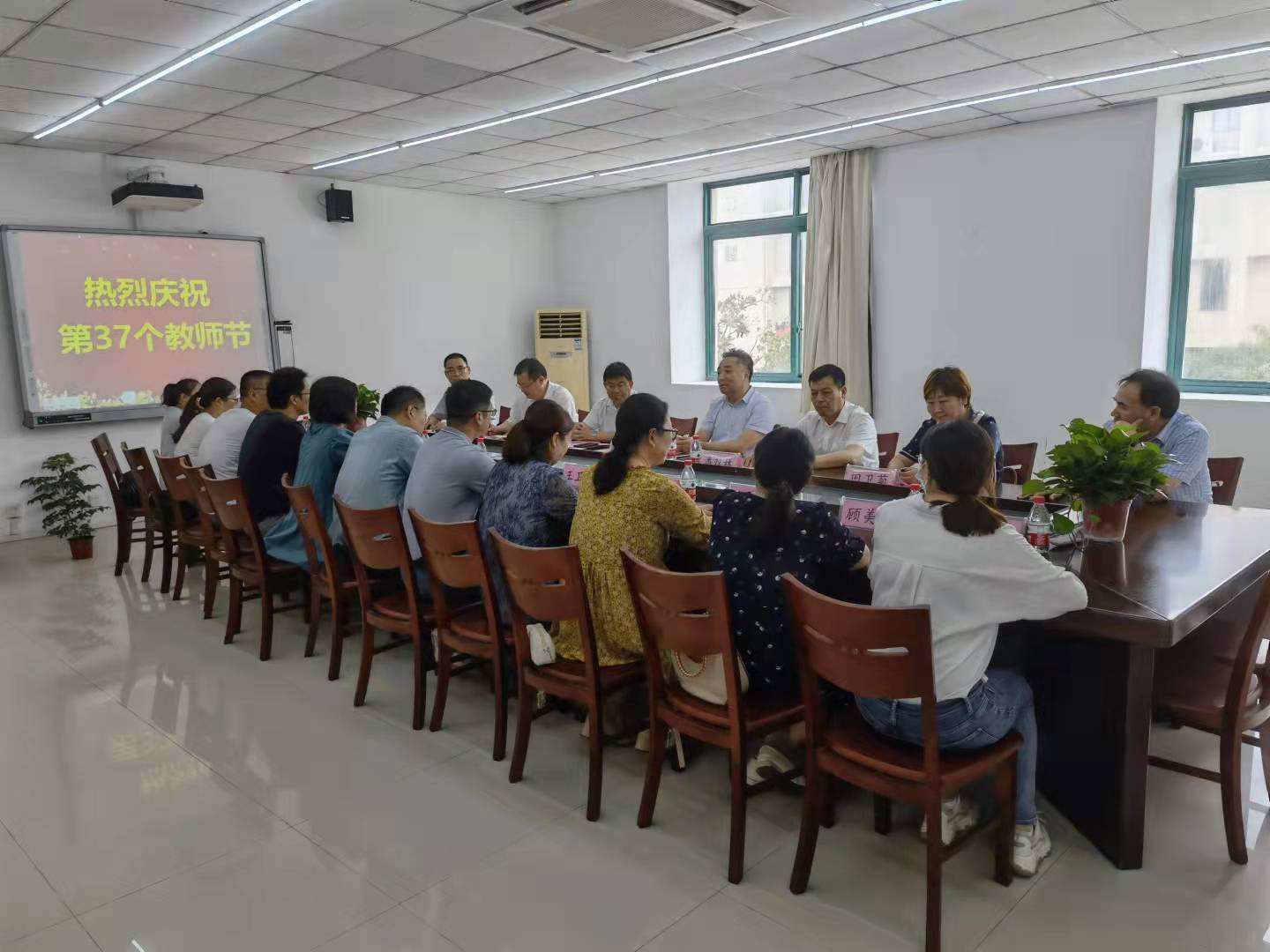 微信图片_20210910214617.jpg 微信图片_20210910214617.jpg