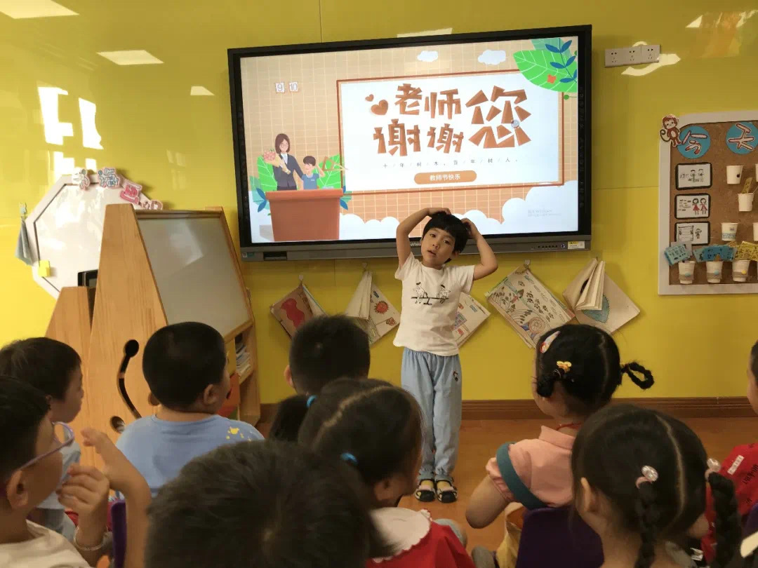 微信图片_202109102210241.jpg 微信图片_202109102210241.jpg