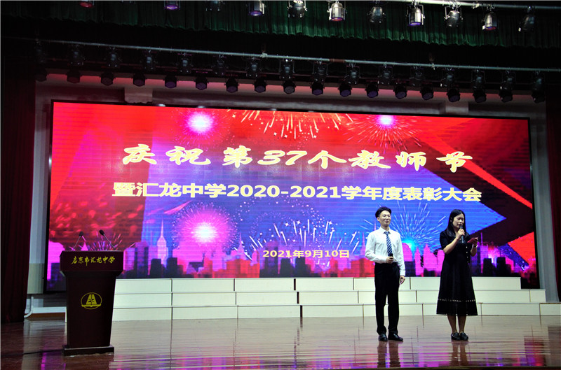 DSC_1720.jpg DSC_1720.jpg