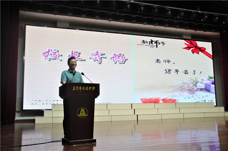 DSC_1725.jpg DSC_1725.jpg