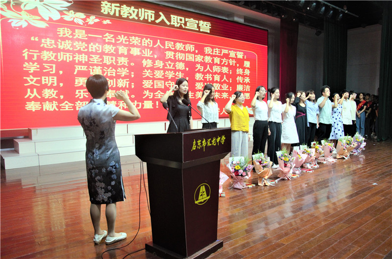 DSC_1854.jpg DSC_1854.jpg