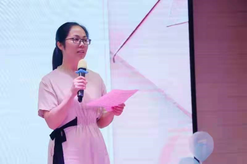 e6fb9aea1b6354546ee12437124058b.jpg e6fb9aea1b6354546ee12437124058b.jpg