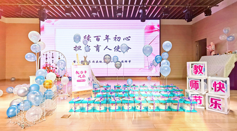 91b2bba9387846e1ce5ec6ae7819daa.jpg 91b2bba9387846e1ce5ec6ae7819daa.jpg