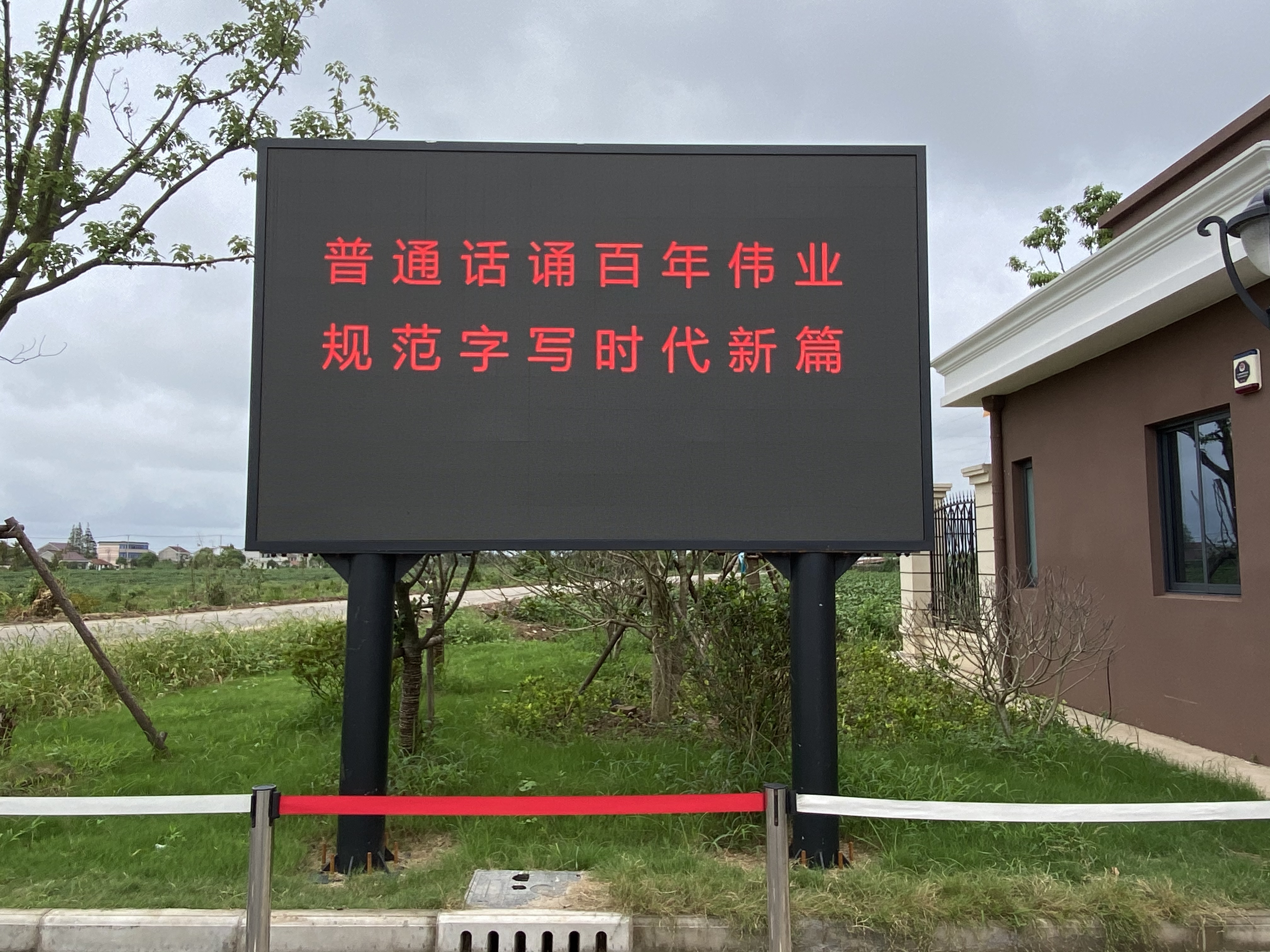 微信图片_20210910151018.jpg