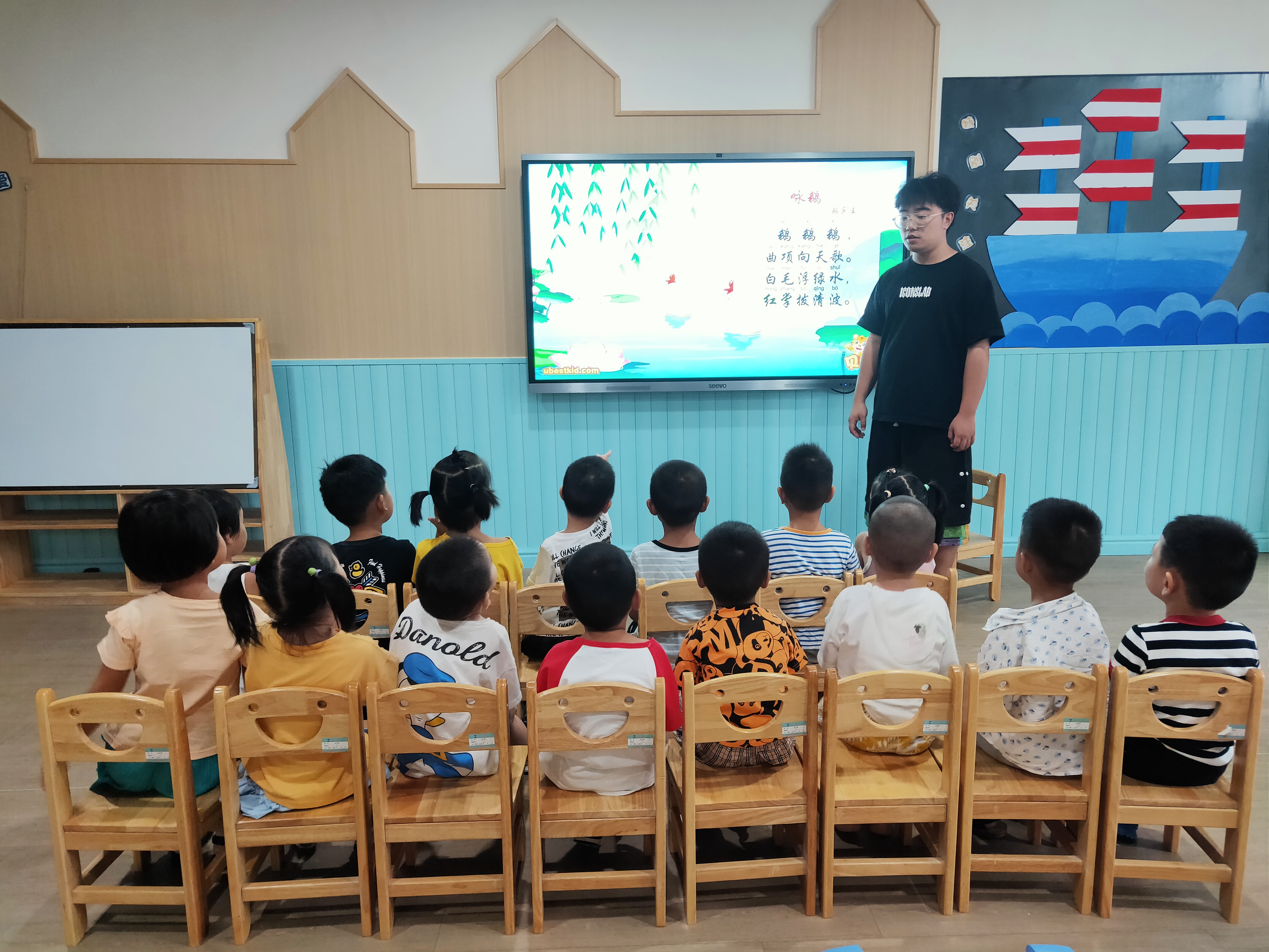 微信图片_20210910150827.jpg
