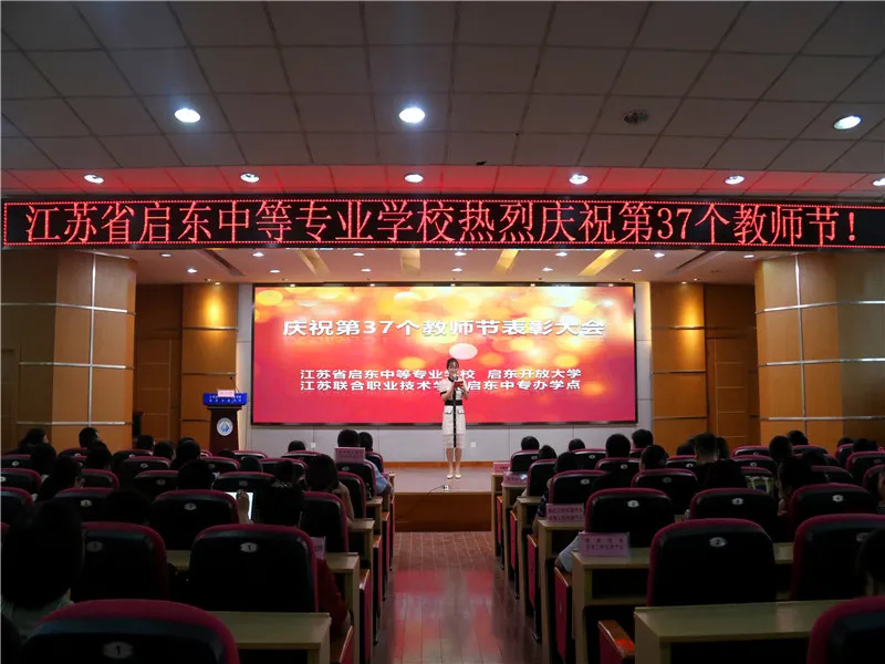 1631492668(1).jpg 1631492668(1).jpg