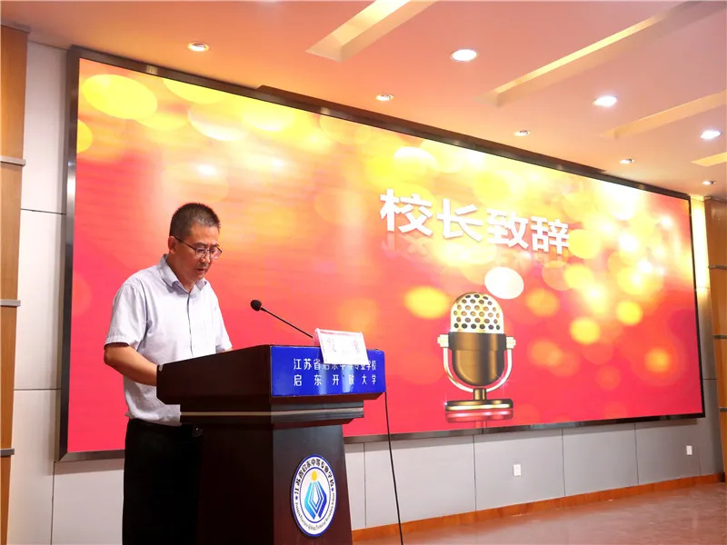 1631492656(1).jpg 1631492656(1).jpg