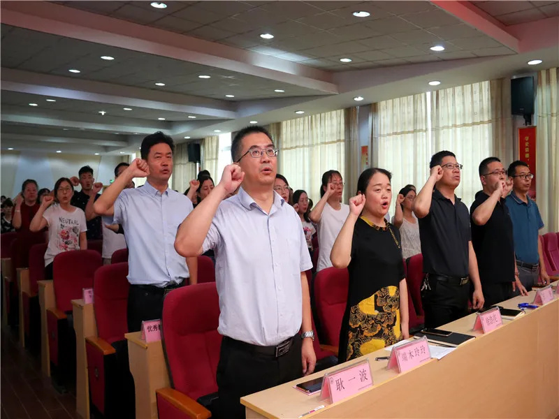 1631492646(1).jpg 1631492646(1).jpg