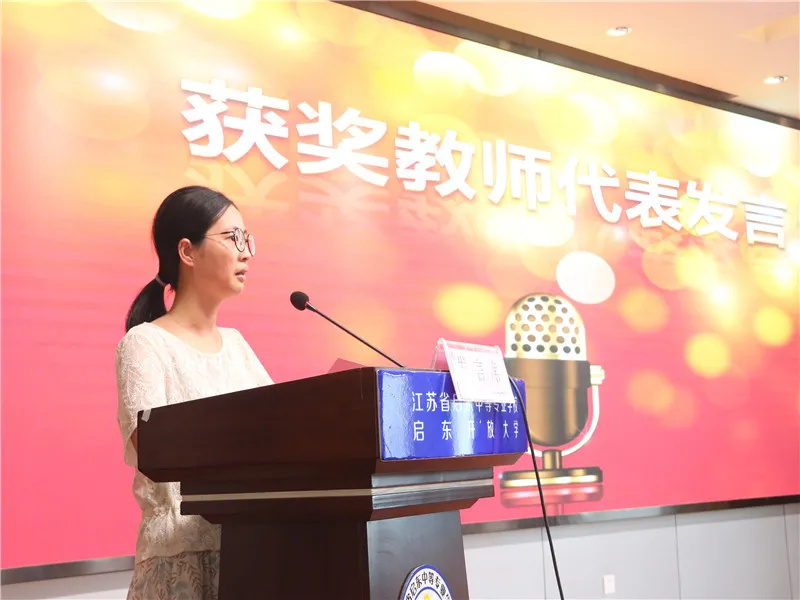 1631492607(1).jpg 1631492607(1).jpg