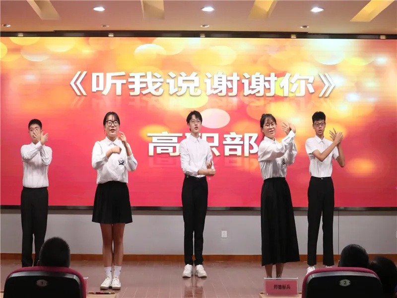 1631492593(1).jpg 1631492593(1).jpg