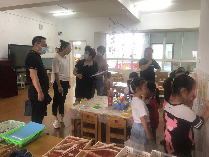 IMG_0608(1)_副本.jpg