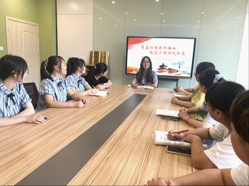 图八.jpg