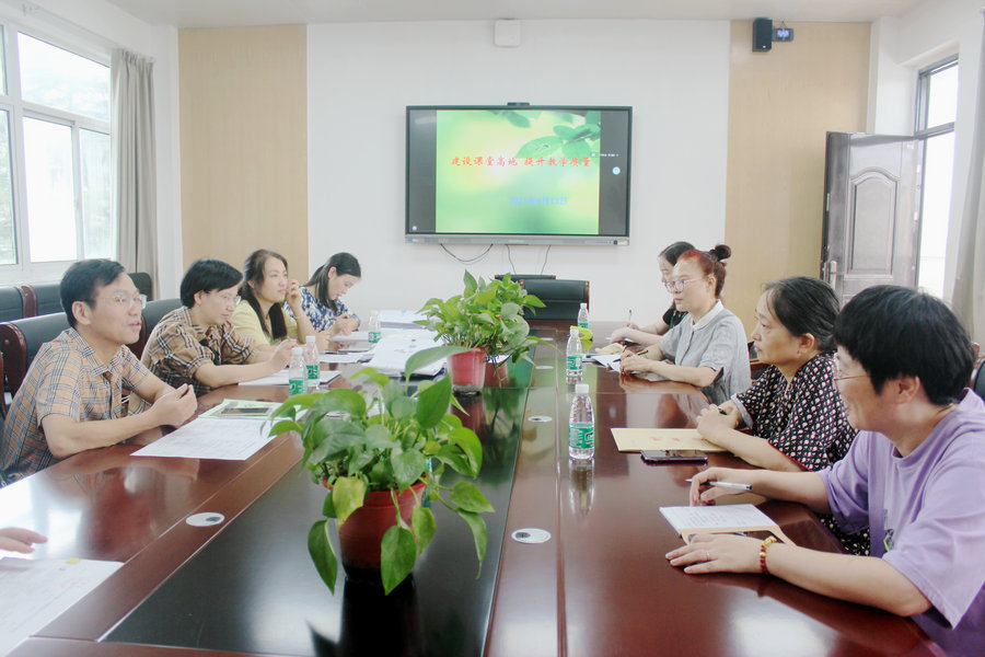 开学工作检查照片2021(84)_副本.JPG