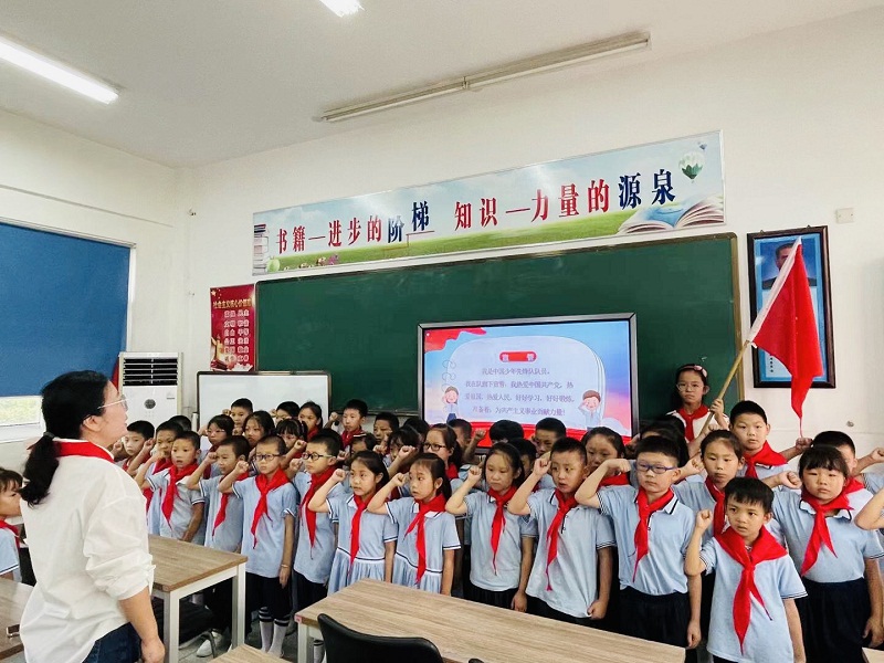 微信图片_20211014104314.jpg