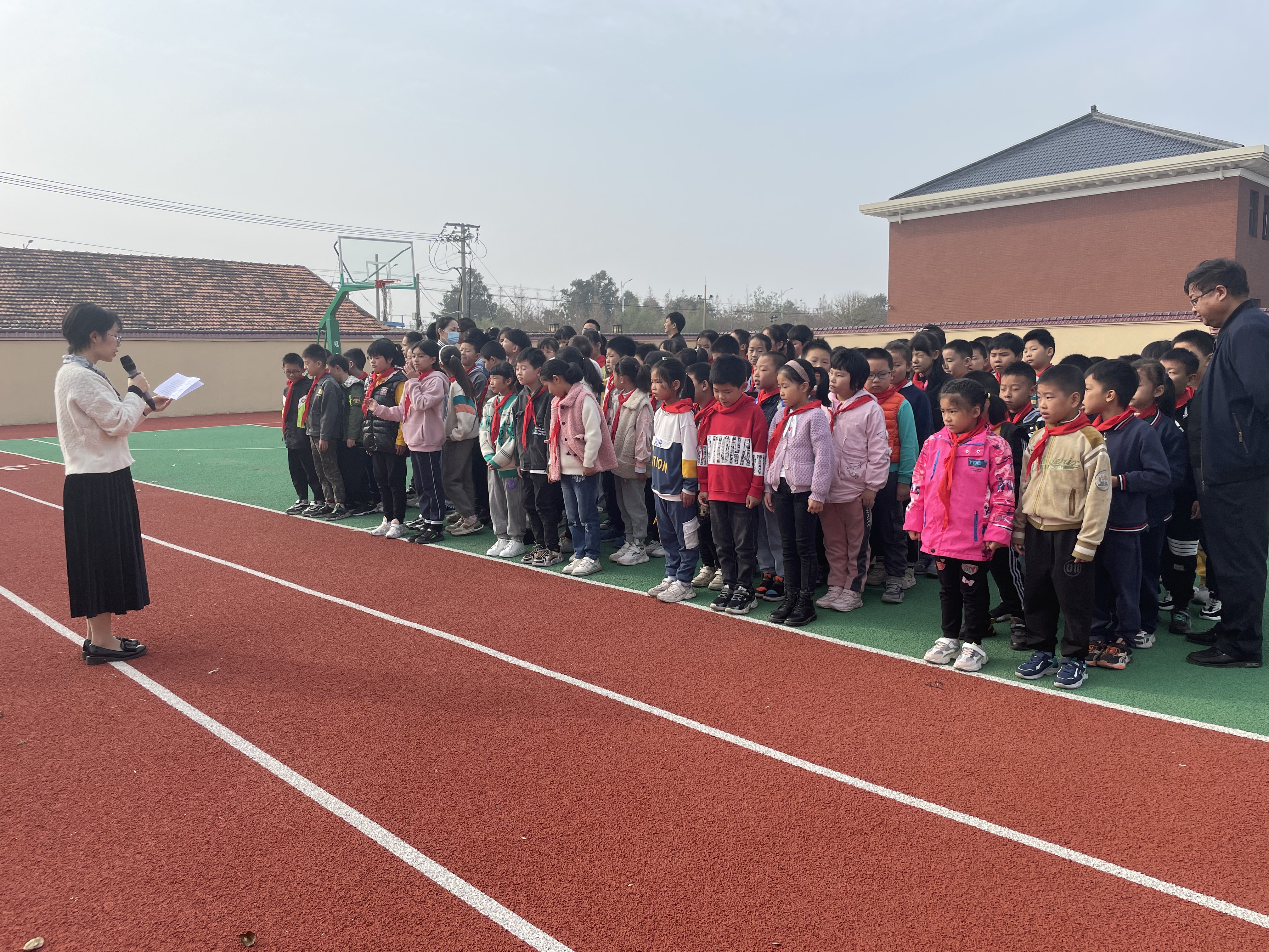 微信图片_20211111152130.jpg