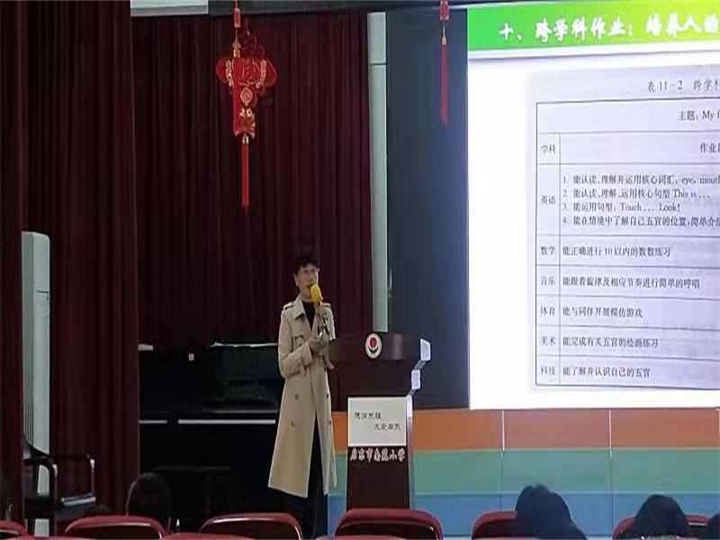 微信图片_20220316215025.jpg