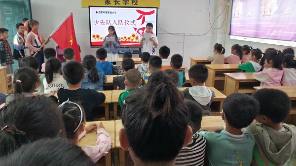 微信图片_20220524161207.jpg