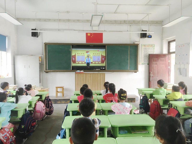 微信图片_20220525132350.jpg