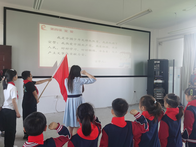 微信图片_202205251429313.jpg