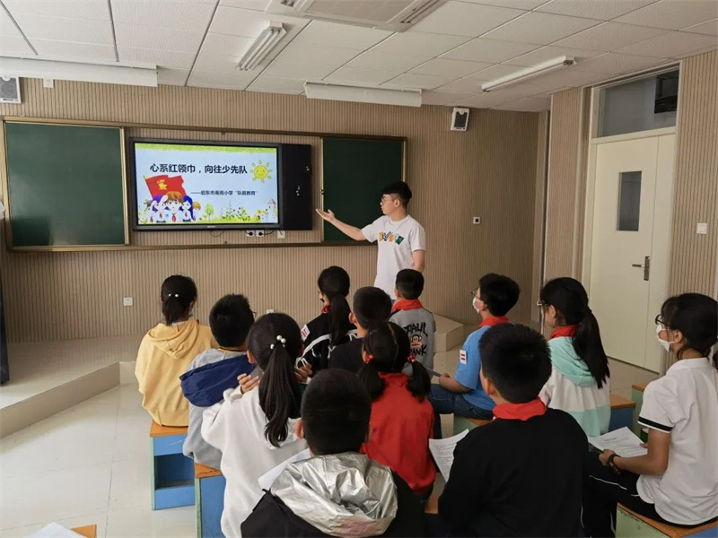 微信图片_20220525221019.jpg