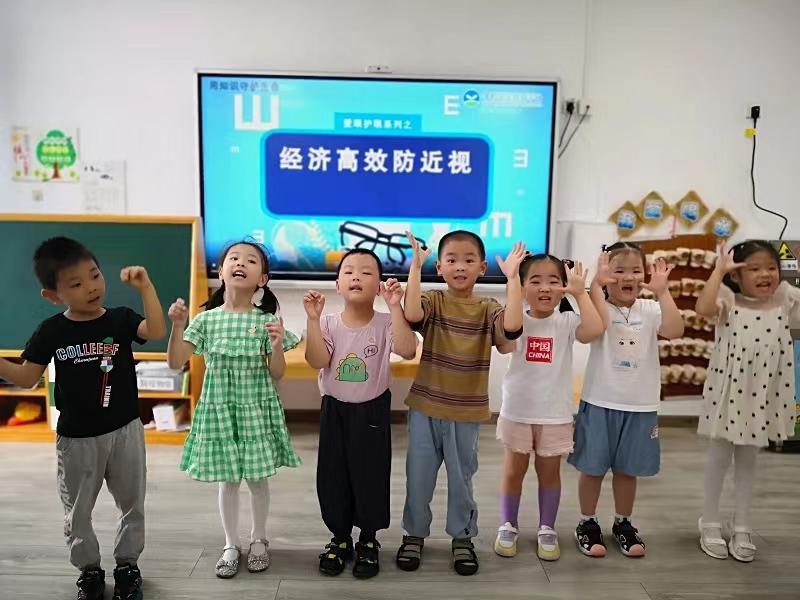 微信图片_20220920114958.jpg