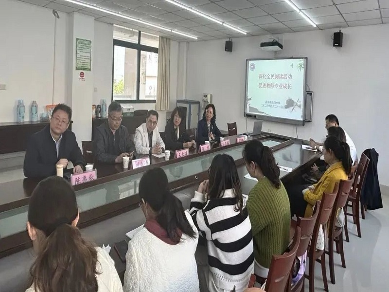 微信图片_20230423154724.jpg