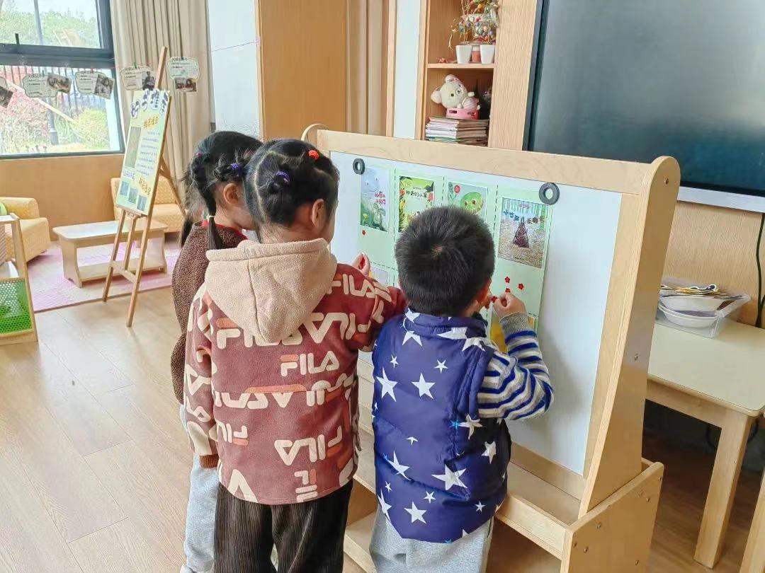 照片1.jpg