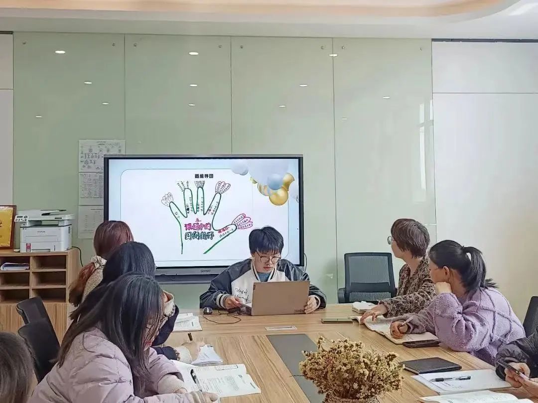 微信图片_20230424084728.jpg