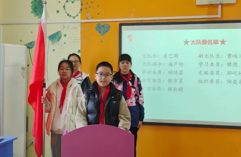微信图片_20231124081058.jpg